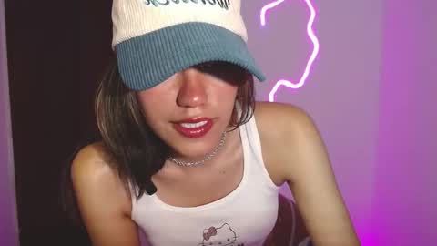 Hi I am Valcooky online show from May 24, 3:55 am