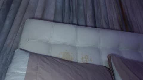 Snapshot of vale_991 chatting on February 24, 2:51 am Valeria online show from February 24, 2:51 am