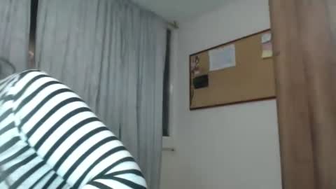 Snapshot of vale_991 chatting on March 2, 12:09 am Valeria online show from March 2, 12:09 am