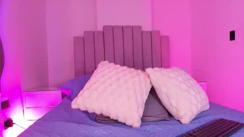 Snapshot of vale_castro1 chatting on November 29, 8:01 pm Valentina online show from November 29, 8:01 pm