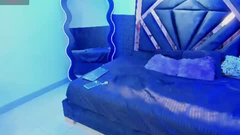 valentina online show from June 23, 3:26 am