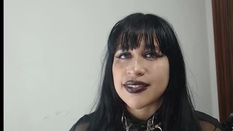 valen_ross7 online show from February 27, 10:54 pm