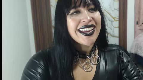 valen_ross7 online show from March 12, 5:52 pm