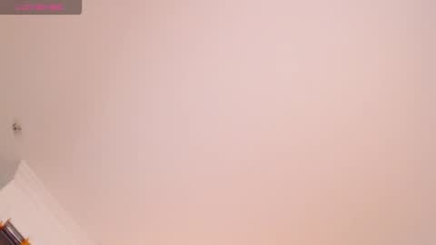 valentina Rossi 3 online show from October 26, 2:34 pm