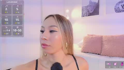 valentina Rossi 3 online show from August 4, 10:01 pm