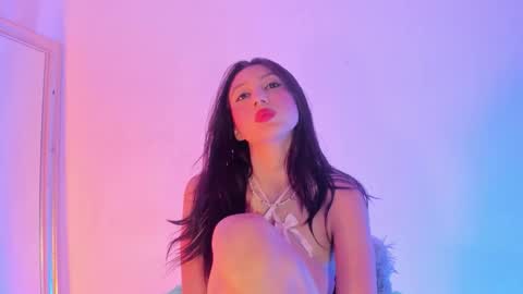 Snapshot of valen_scoott chatting on November 13, 12:31 am valen_scoott online show from November 13, 12:31 am