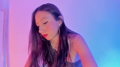 Snapshot of valen_scoott chatting on November 18, 5:39 pm valen_scoott online show from November 18, 5:39 pm