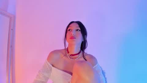 Snapshot of valen_scoott chatting on November 20, 6:40 pm valen_scoott online show from November 20, 6:40 pm