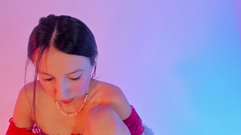 Snapshot of valen_scoott chatting on November 22, 6:29 pm valen_scoott online show from November 22, 6:29 pm