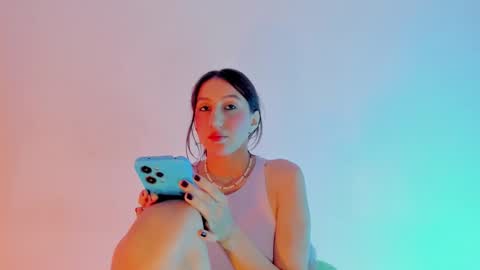 Snapshot of valen_scoott chatting on November 29, 6:22 pm valen_scoott online show from November 29, 6:22 pm