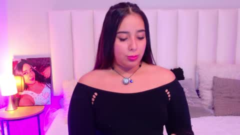 Snapshot of valen_scott_ chatting on June 16, 12:08 pm Valen Scott online show from June 16, 12:08 pm