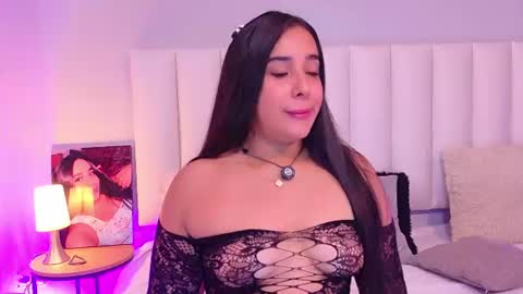 Valen Scott online show from June 22, 12:57 pm