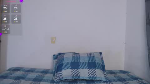 IG-valen mendoza99  twitter valenthompson99 online show from March 5, 11:34 pm