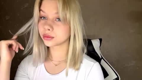 Olachka online show from November 29, 3:20 am