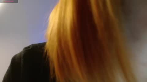 Valen online show from April 25, 12:41 pm