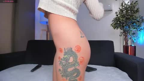 valentina milan online show from July 22, 4:59 am