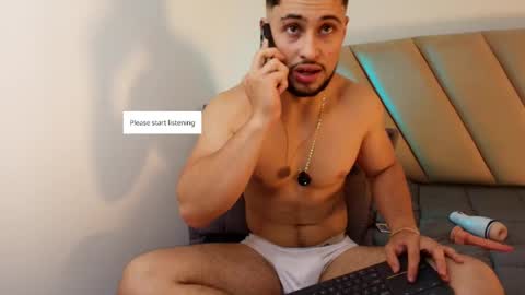 valenssio_moretti online show from May 19, 1:22 am
