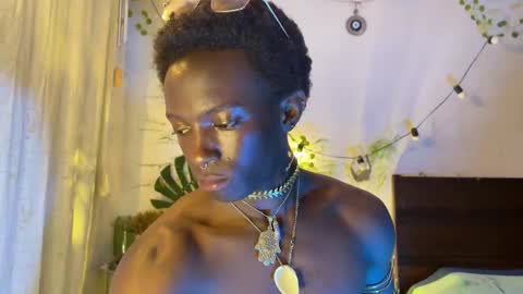   Valentin  independent Cam Boy     online show from January 11, 10:09 am