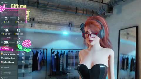 Valentia online show from February 5, 12:59 am