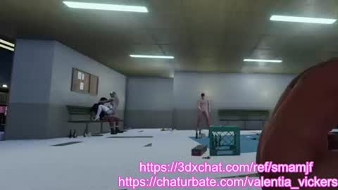 Valentia online show from June 19, 9:24 am