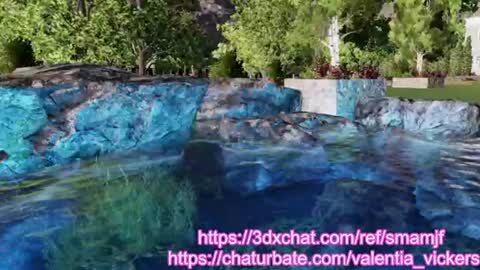 Valentia online show from June 30, 10:16 am