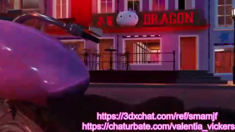 Valentia online show from July 3, 8:54 am