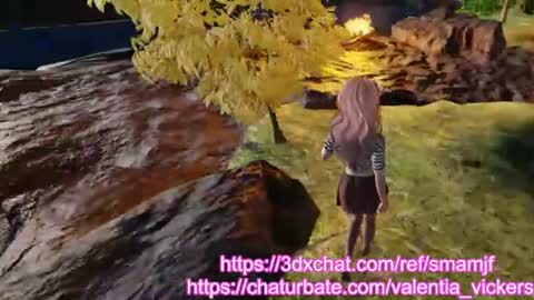 Valentia online show from July 22, 11:46 am