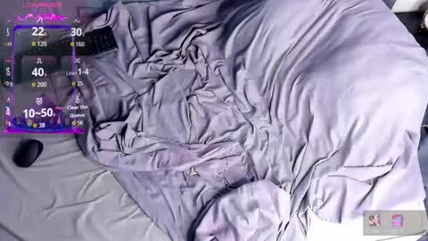 Valentin0 online show from November 25, 8:09 pm