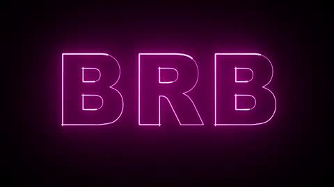   INSTAGRAM valentina angell2021 online show from February 27, 9:22 am