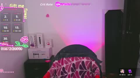 Snapshot of valentina_cerettis chatting on September 9, 2:27 pm Valentina Ceretti online show from September 9, 2:27 pm