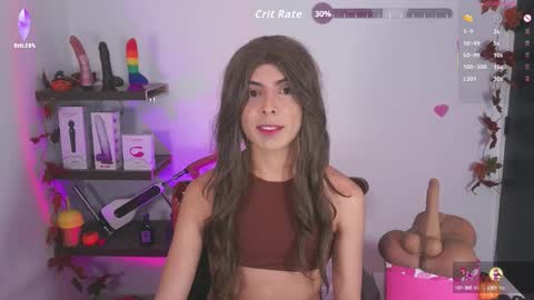 Snapshot of valentina_cerettis chatting on October 4, 2:04 pm Valentina Ceretti online show from October 4, 2:04 pm