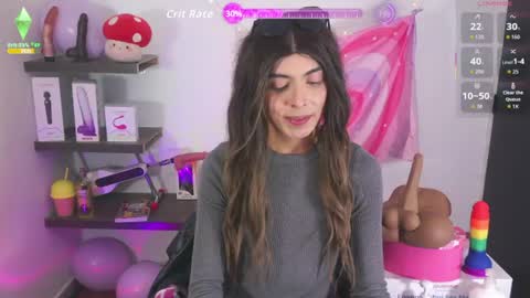 Snapshot of valentina_cerettis chatting on July 6, 7:49 pm Valentina Ceretti online show from July 6, 7:49 pm