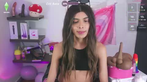 Snapshot of valentina_cerettis chatting on July 10, 8:44 pm Valentina Ceretti online show from July 10, 8:44 pm