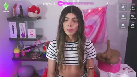 Snapshot of valentina_cerettis chatting on July 19, 9:07 pm Valentina Ceretti online show from July 19, 9:07 pm