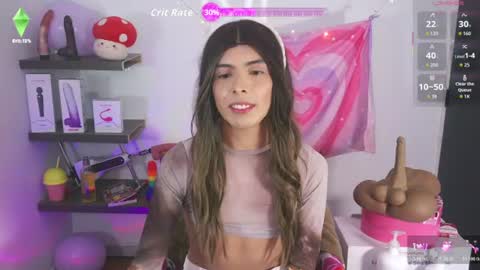 Snapshot of valentina_cerettis chatting on July 28, 7:39 pm Valentina Ceretti online show from July 28, 7:39 pm