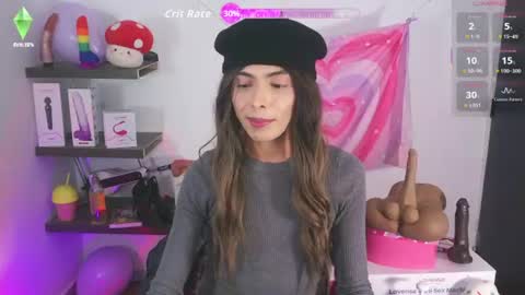 Snapshot of valentina_cerettis chatting on August 1, 7:57 pm Valentina Ceretti online show from August 1, 7:57 pm