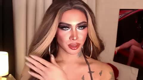 Snapshot of valentina_goddess_tsxxx chatting on January 14, 3:57 pm Amanda online show from January 14, 3:57 pm