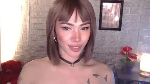 Snapshot of valentina_goddess_tsxxx chatting on November 21, 12:37 pm Amanda online show from November 21, 12:37 pm
