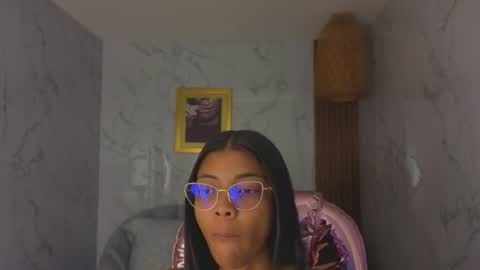 Valentina  online show from June 22, 12:35 pm