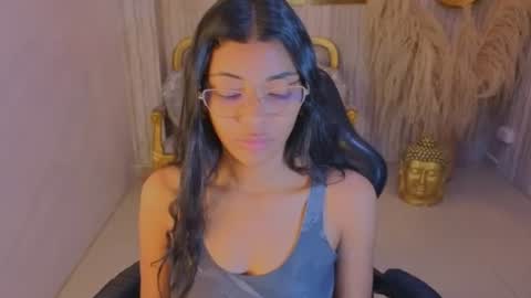 Valentina  online show from June 30, 12:39 pm