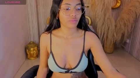 Valentina  online show from July 3, 12:33 pm
