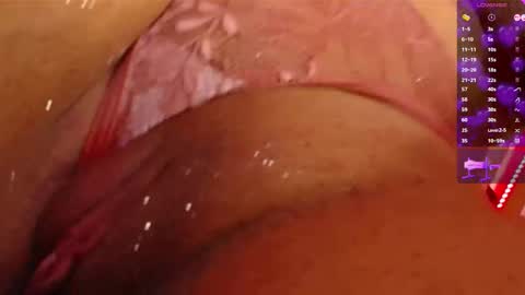 Valentina online show from February 14, 4:52 pm