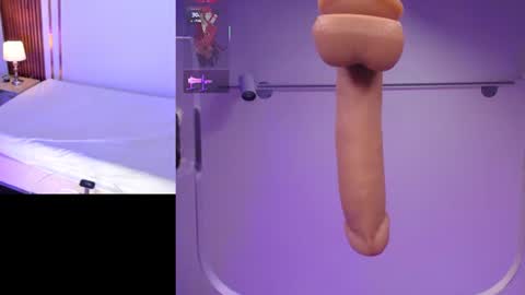 Valentina online show from July 25, 1:52 pm
