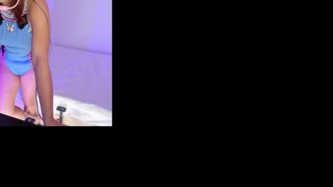 Valentina online show from July 27, 1:29 pm