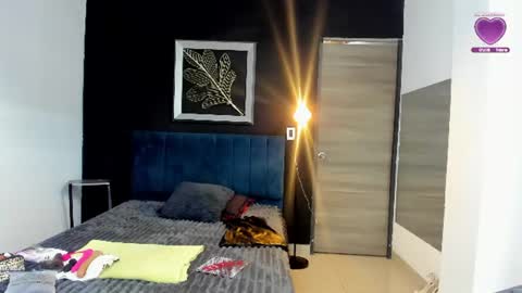 valentina_herrrera online show from June 16, 7:38 pm