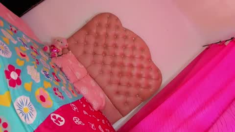 Snapshot of valentina_horny777 chatting on July 15, 7:30 pm valentina_horny777 online show from July 15, 7:30 pm