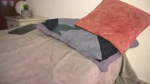 Snapshot of valentina_king18 chatting on November 13, 11:53 am VALENTINA online show from November 13, 11:53 am