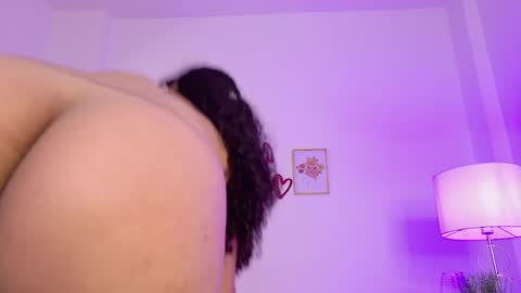 VALENTINA online show from June 4, 11:22 pm