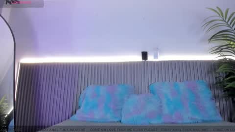 Valentina online show from February 23, 7:11 pm