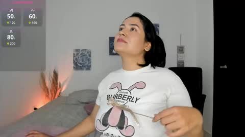 valentina_owens online show from November 20, 7:24 pm